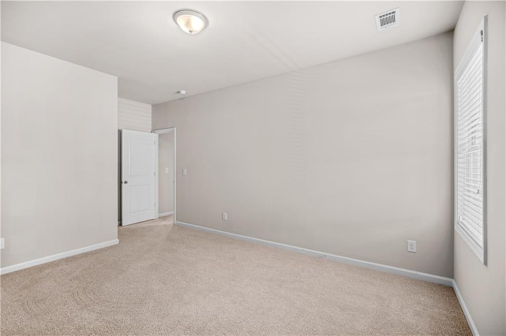 18 Dorothy Lane, Lawrenceville, Georgia image 44