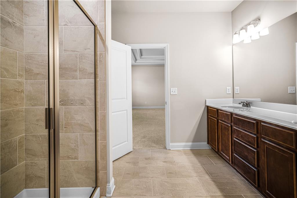 18 Dorothy Lane, Lawrenceville, Georgia image 34