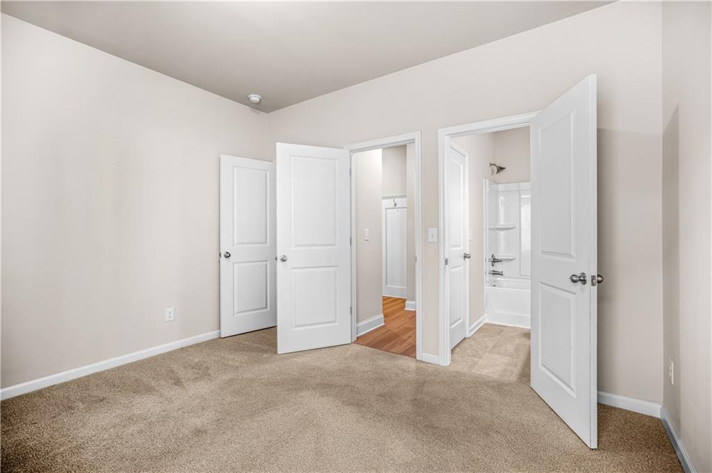 18 Dorothy Lane, Lawrenceville, Georgia image 37