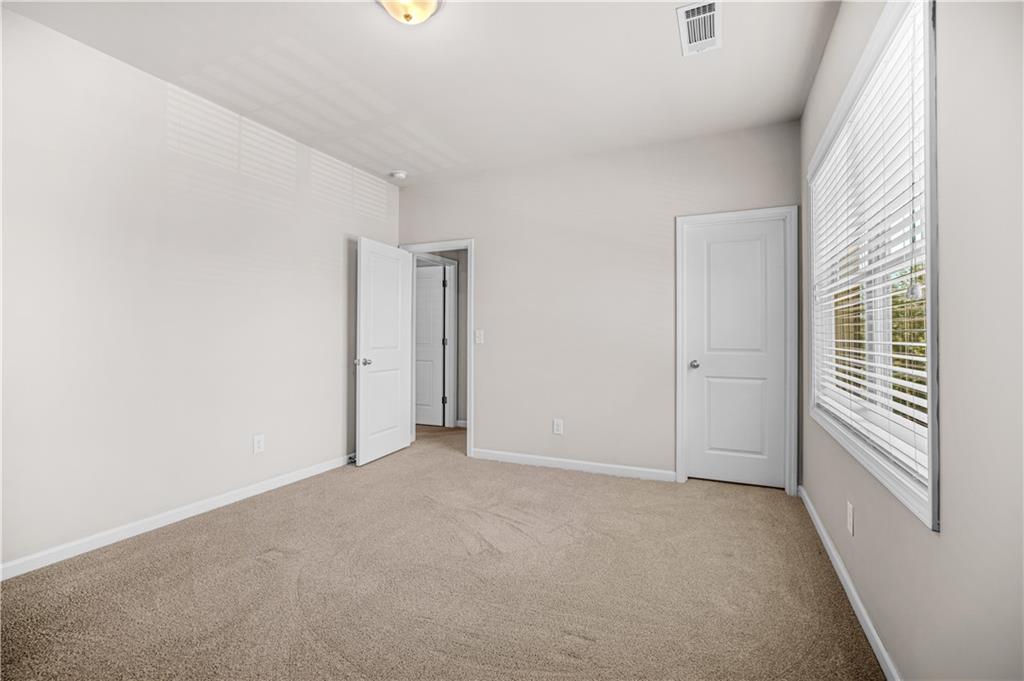 18 Dorothy Lane, Lawrenceville, Georgia image 40