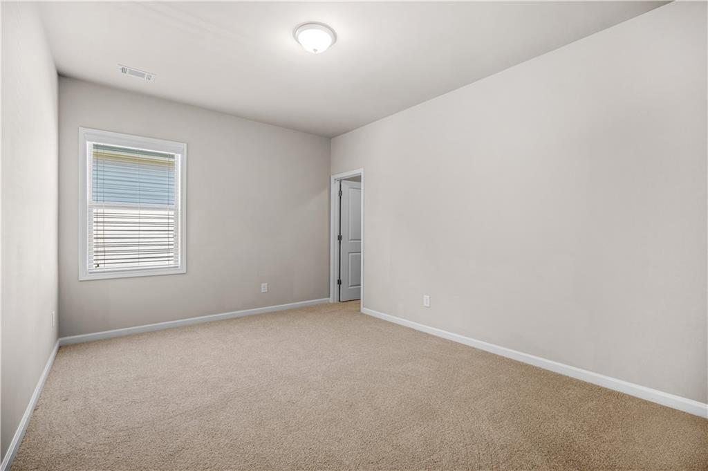 18 Dorothy Lane, Lawrenceville, Georgia image 43
