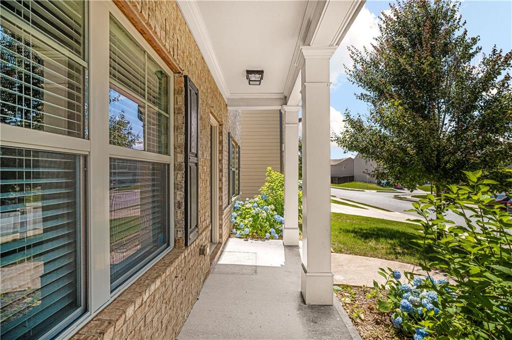 18 Dorothy Lane, Lawrenceville, Georgia image 3