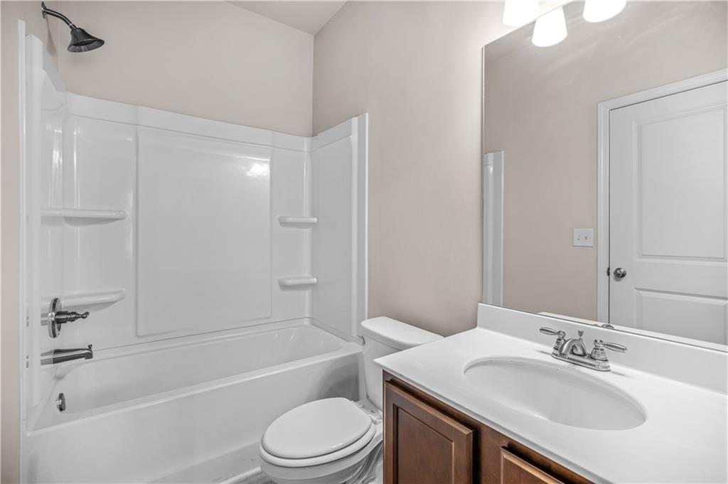 18 Dorothy Lane, Lawrenceville, Georgia image 38