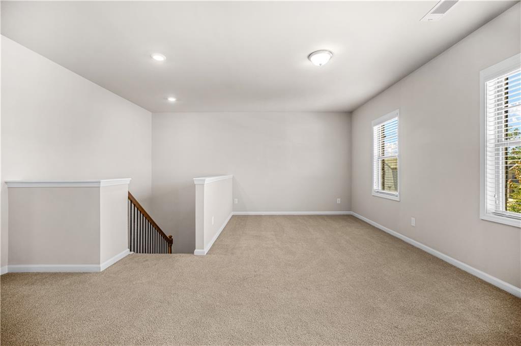 18 Dorothy Lane, Lawrenceville, Georgia image 24