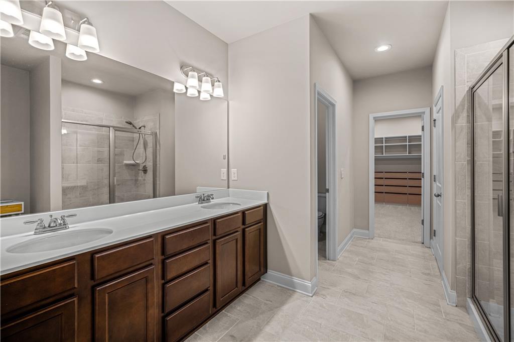 18 Dorothy Lane, Lawrenceville, Georgia image 32