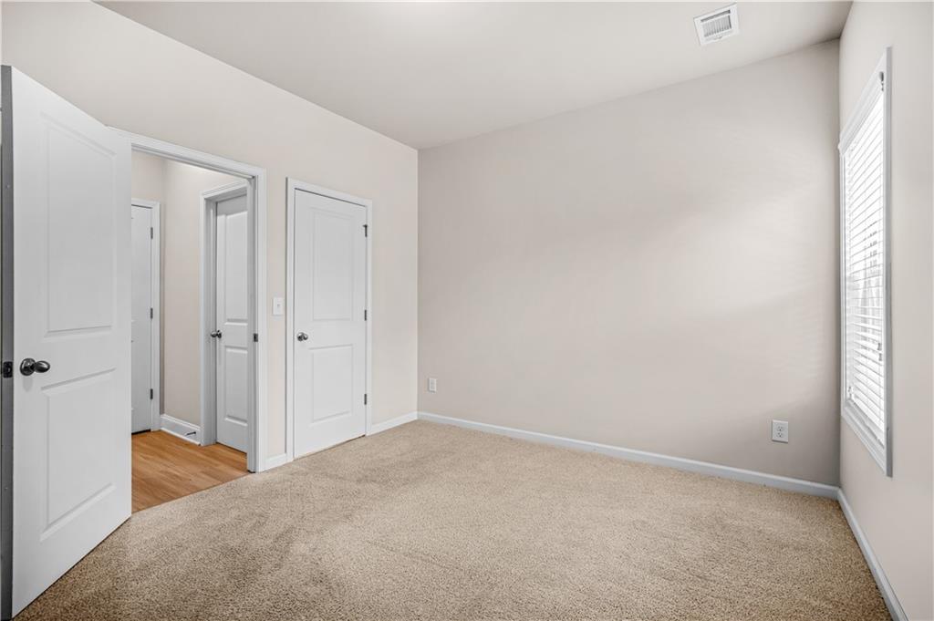 18 Dorothy Lane, Lawrenceville, Georgia image 36