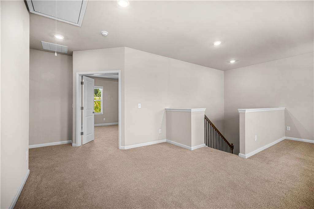 18 Dorothy Lane, Lawrenceville, Georgia image 25