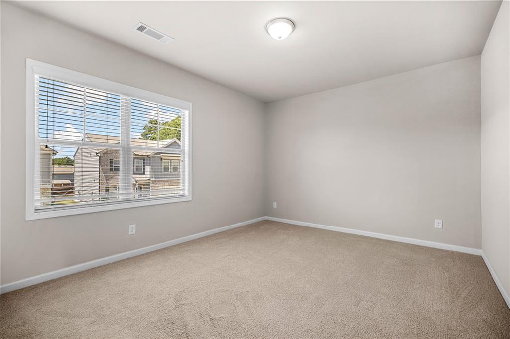 18 Dorothy Lane, Lawrenceville, Georgia image 39
