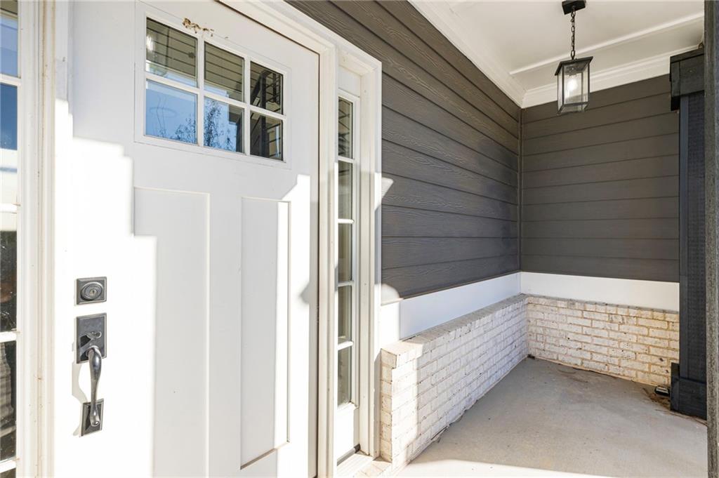 47 Blue Spruce Trail