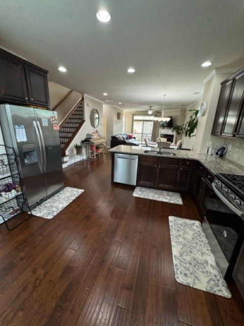 10650 ALLON Cove