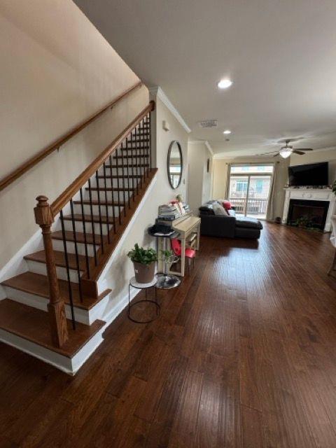 10650 ALLON Cove