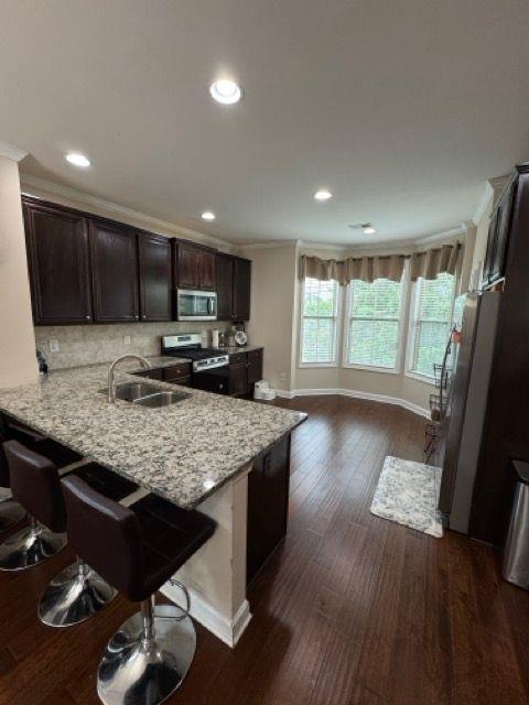 10650 ALLON Cove