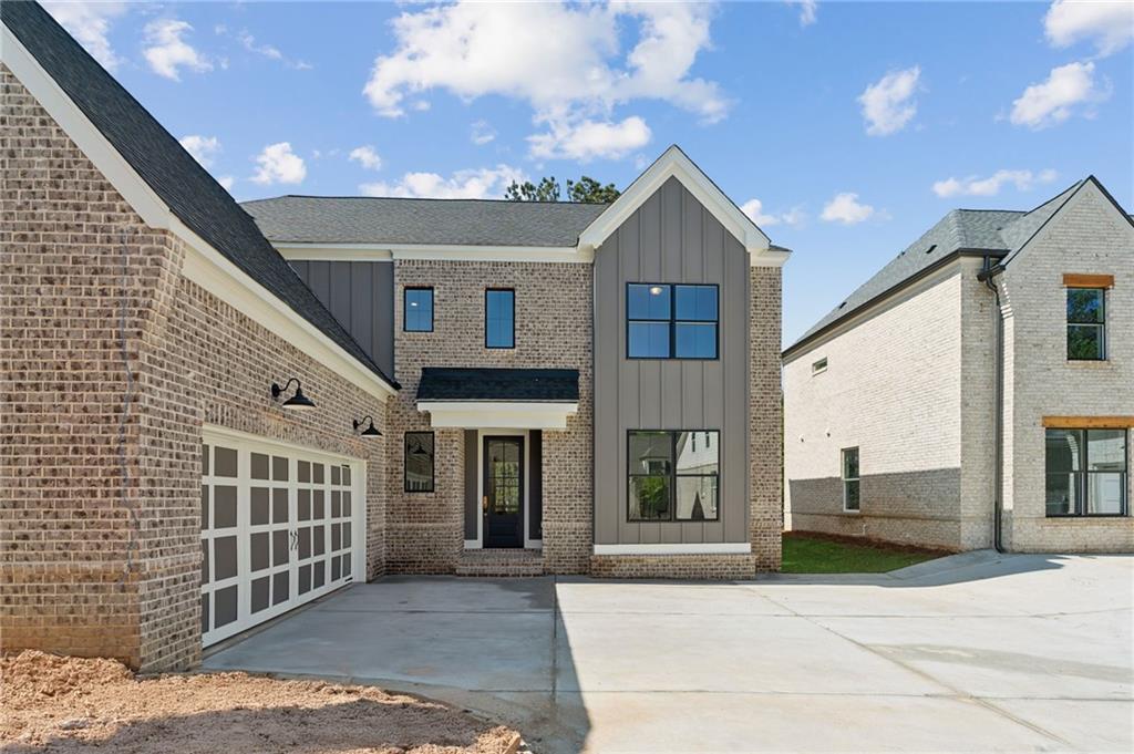 102 Cottage Gate Lane