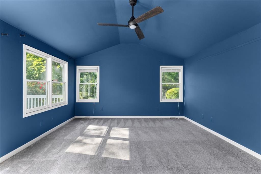 1421 Smith Street, Atlanta, Georgia image 6