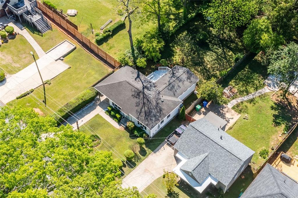 1421 Smith Street, Atlanta, Georgia image 24