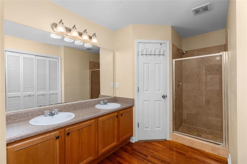 1421 Smith Street, Atlanta, Georgia image 7