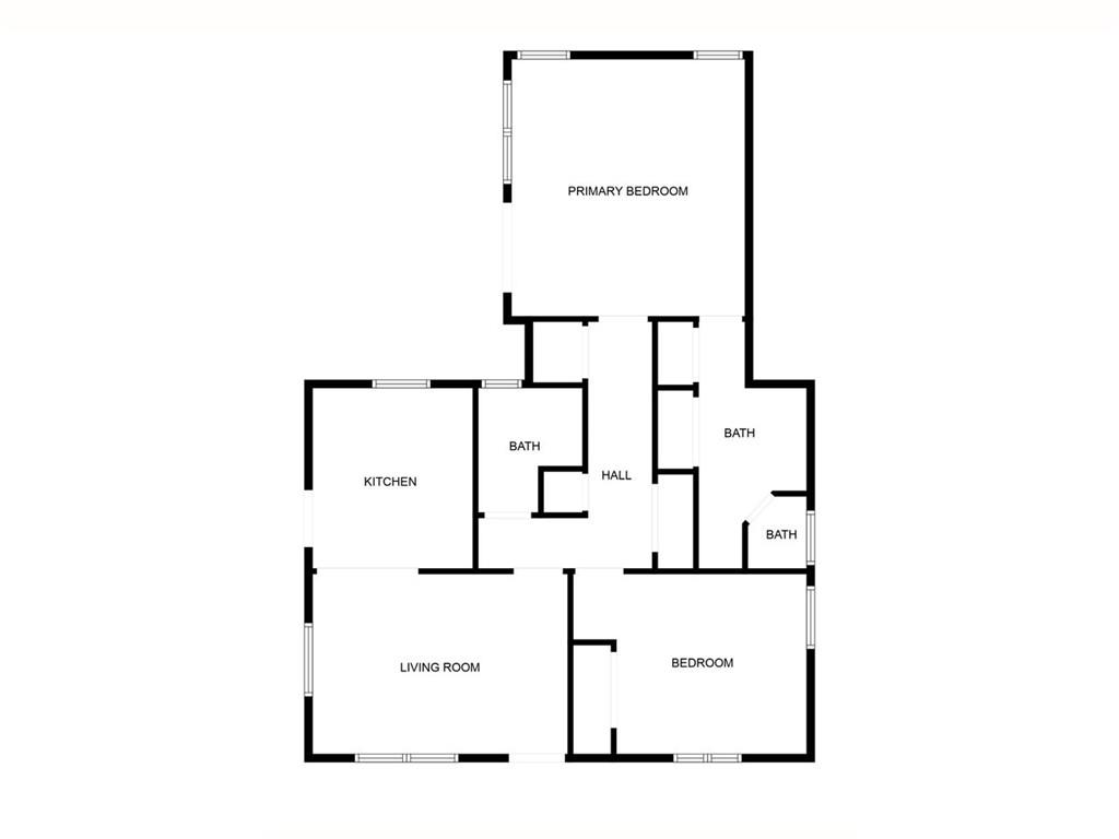 1421 Smith Street, Atlanta, Georgia image 18