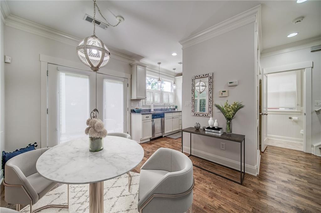 622 John Wesley Dobbs Avenue NE