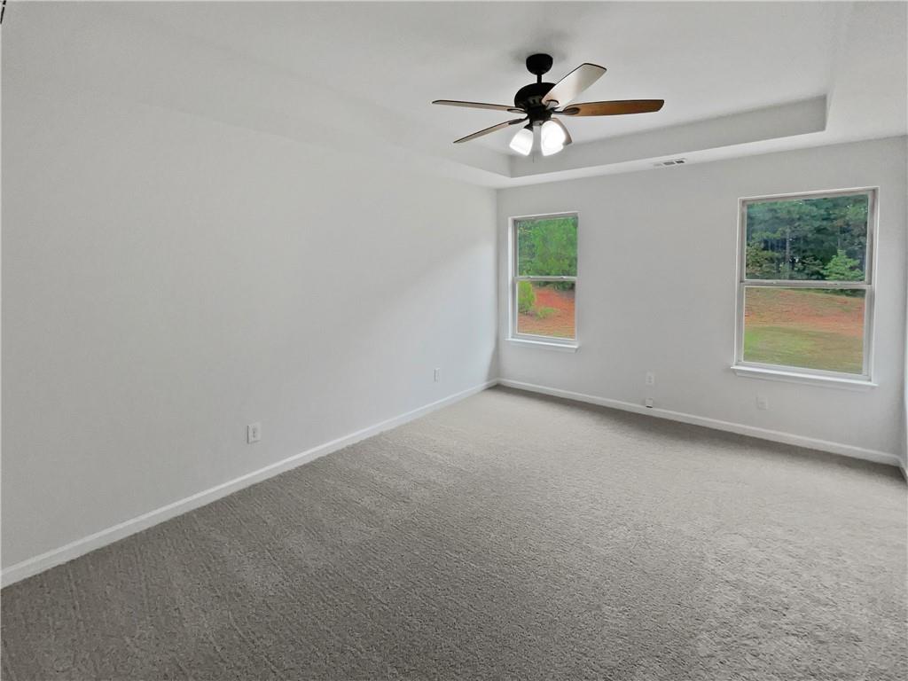 230 Oak Meadows Place