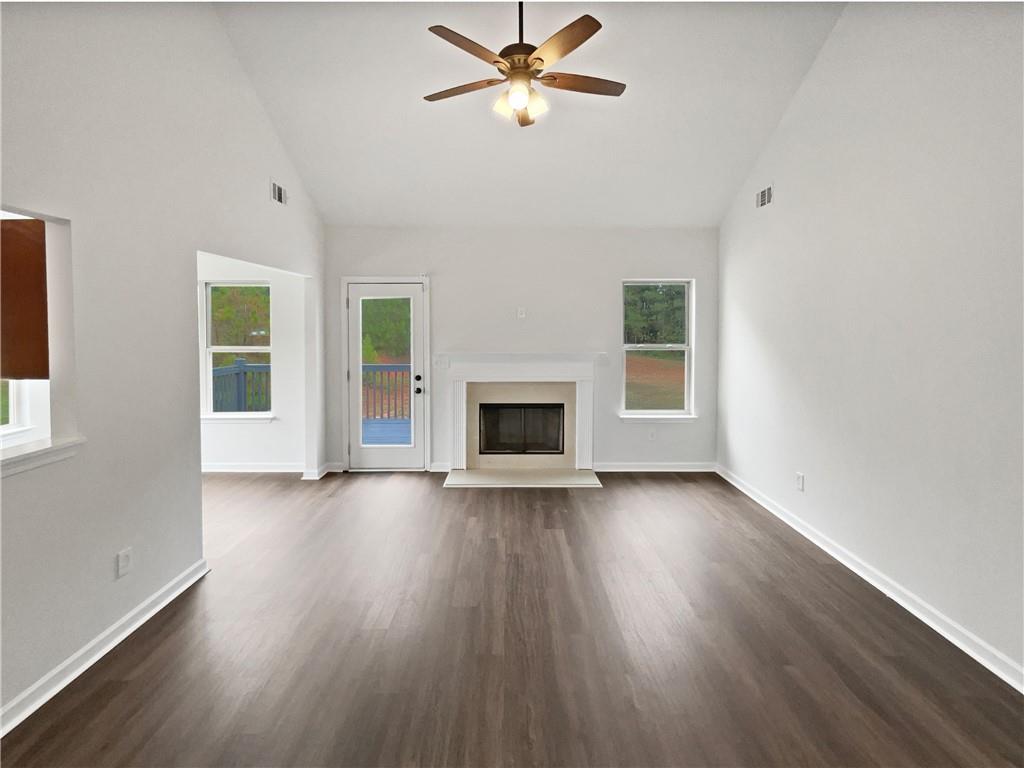 230 Oak Meadows Place