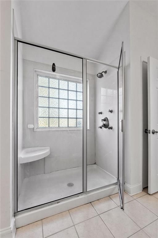 THE COTTAGES OF HERON BAY - Residential