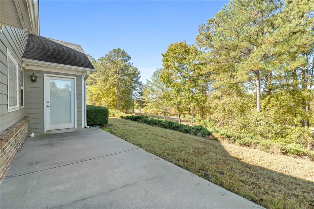 THE COTTAGES OF HERON BAY - Residential