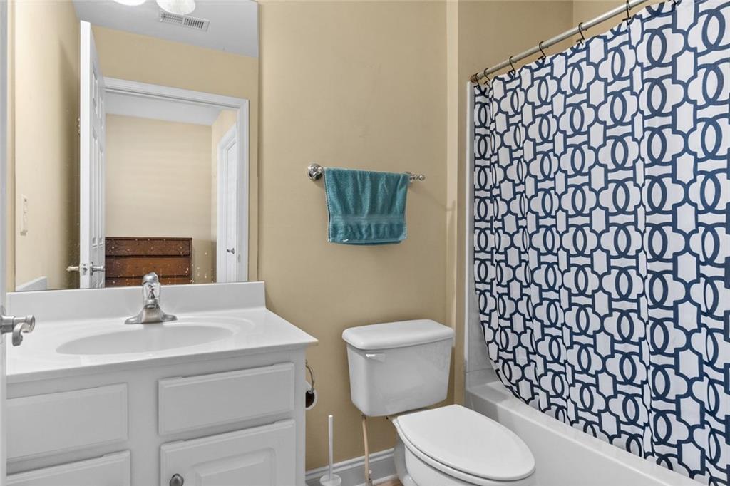 THE COTTAGES OF HERON BAY - Residential