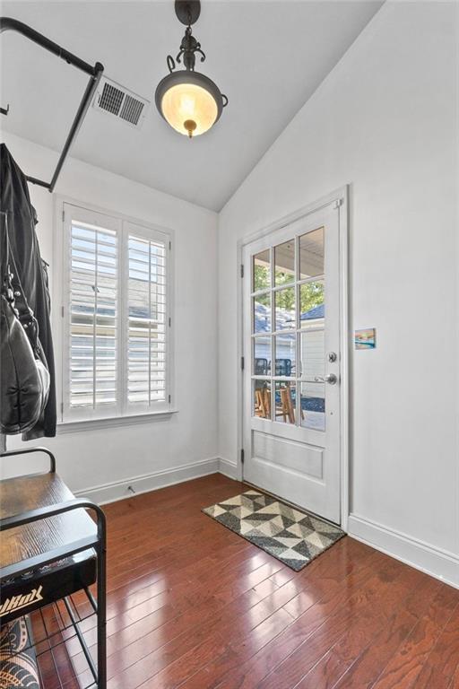 THE COTTAGES OF HERON BAY - Residential