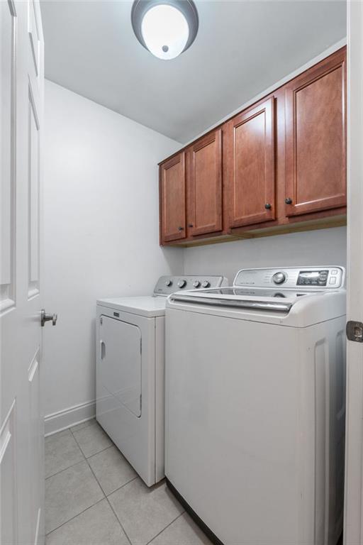 THE COTTAGES OF HERON BAY - Residential