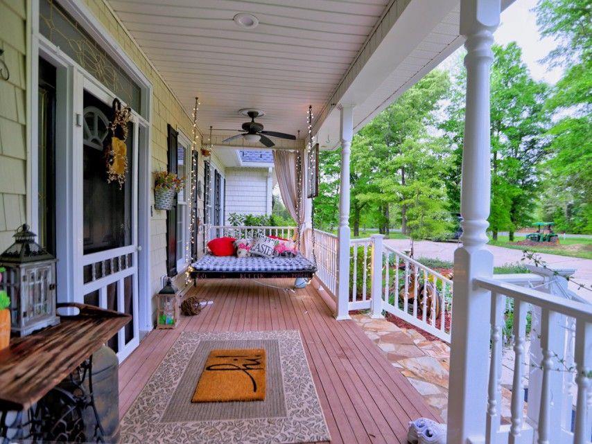 330 Flint Hill Road, Aragon, Georgia image 10