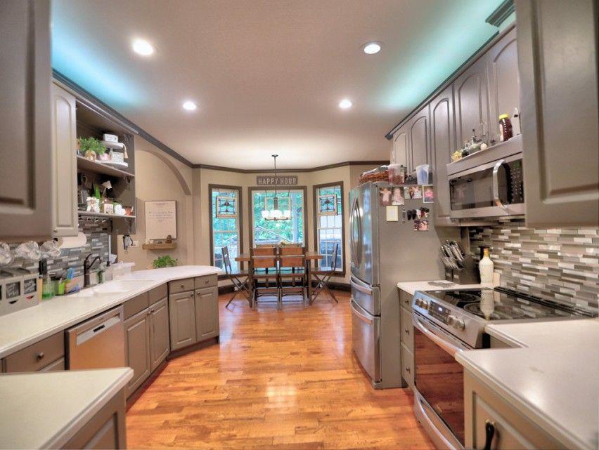 330 Flint Hill Road, Aragon, Georgia image 23
