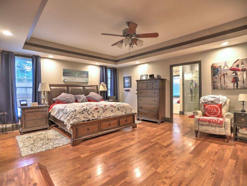 330 Flint Hill Road, Aragon, Georgia image 33