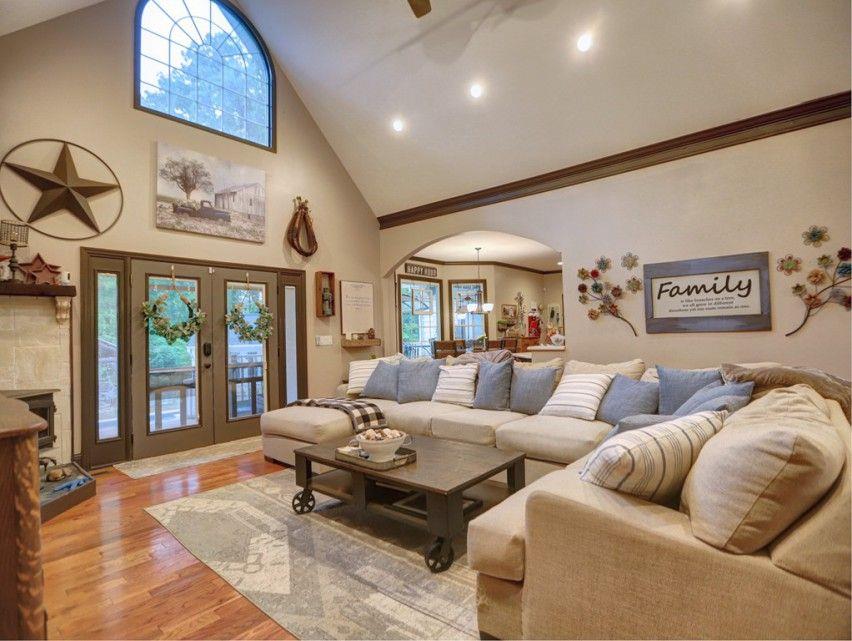330 Flint Hill Road, Aragon, Georgia image 28