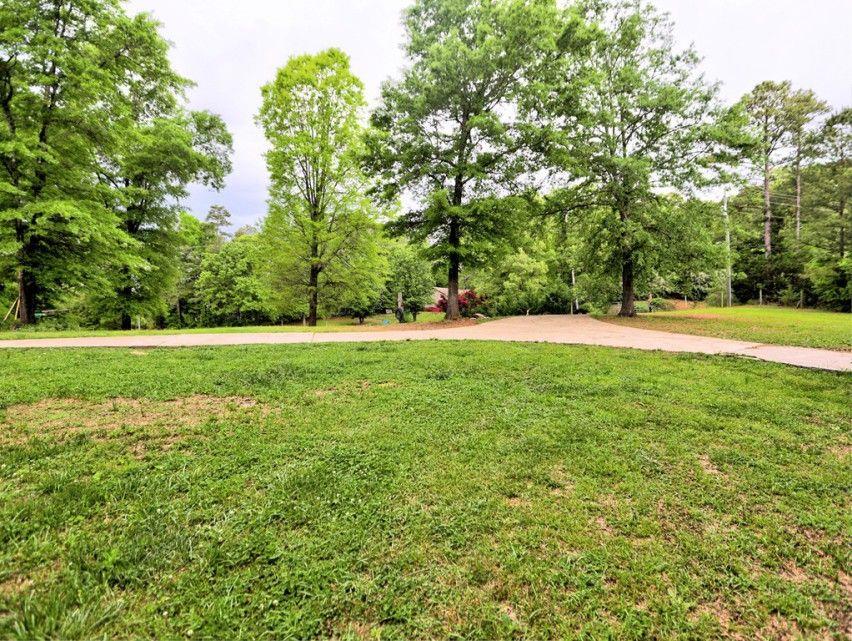 330 Flint Hill Road, Aragon, Georgia image 17