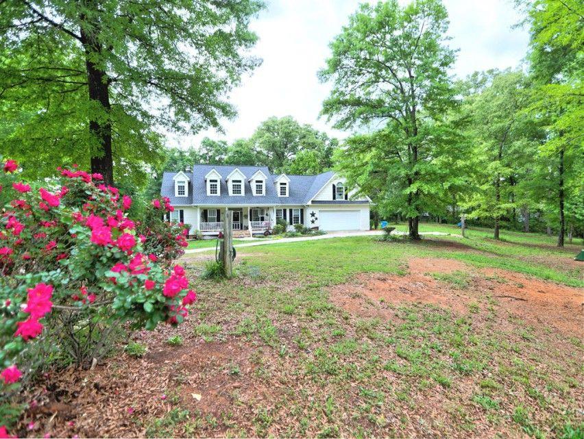 330 Flint Hill Road, Aragon, Georgia image 2