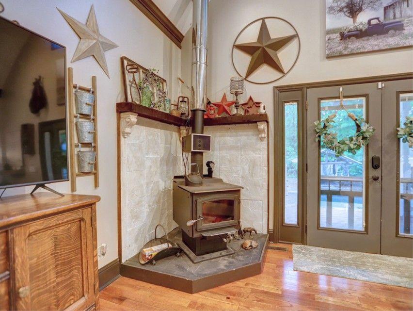 330 Flint Hill Road, Aragon, Georgia image 29