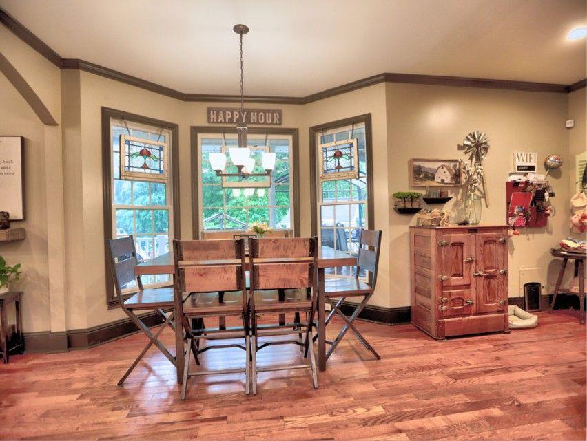 330 Flint Hill Road, Aragon, Georgia image 13