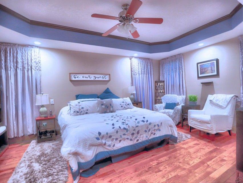 330 Flint Hill Road, Aragon, Georgia image 42