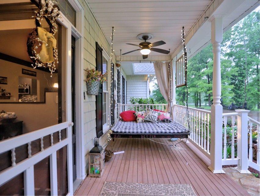 330 Flint Hill Road, Aragon, Georgia image 14