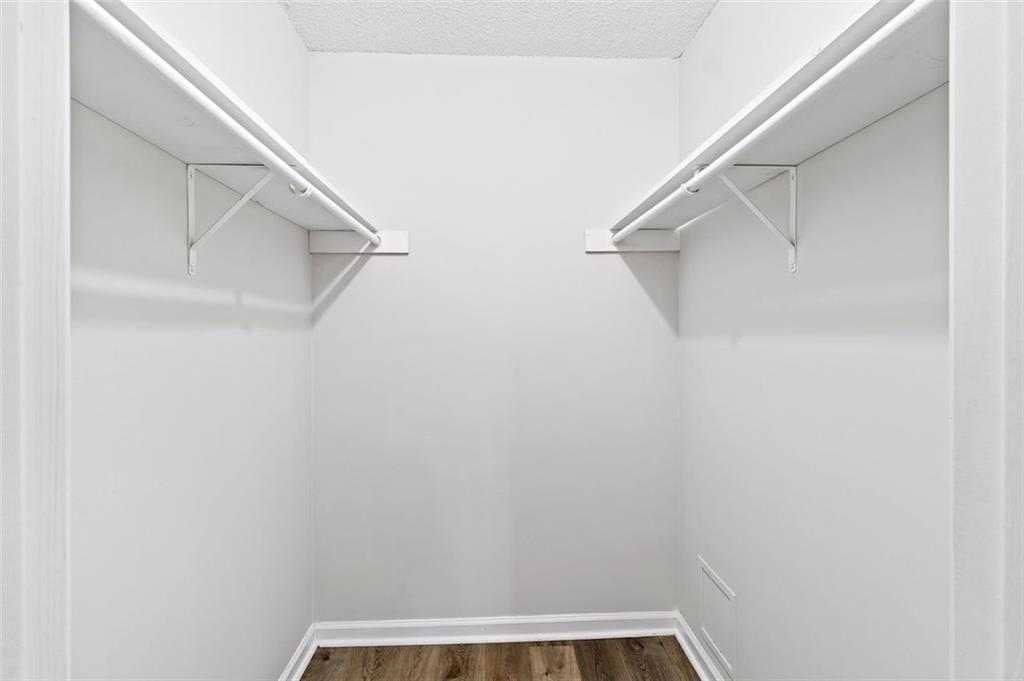 Mitchell Rise - Residential