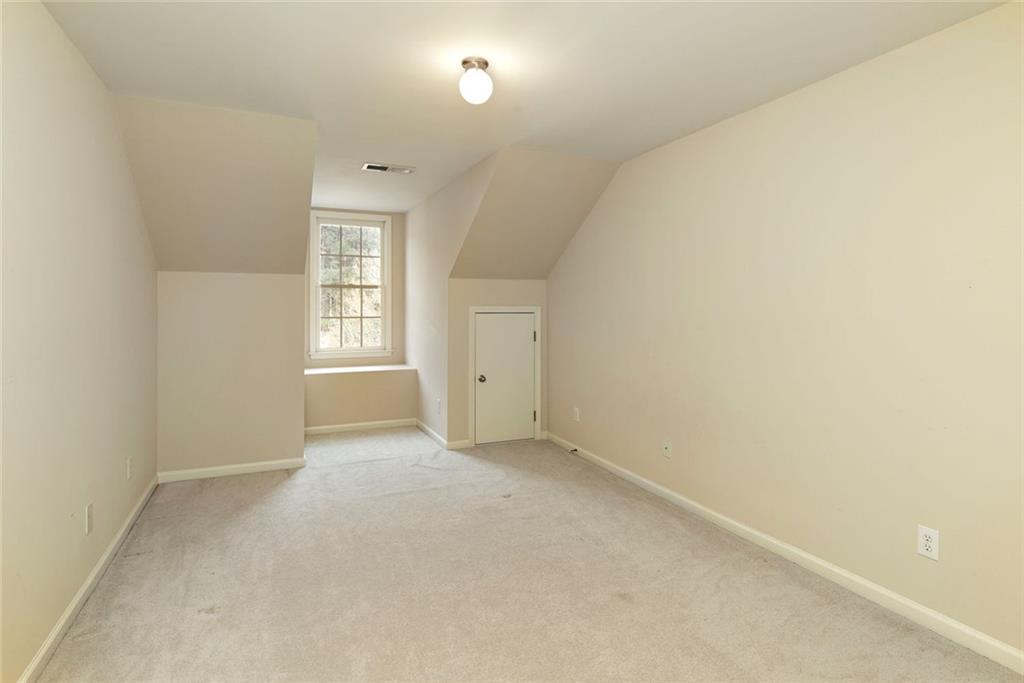 300 Maple Grove Court, Canton, Georgia image 24