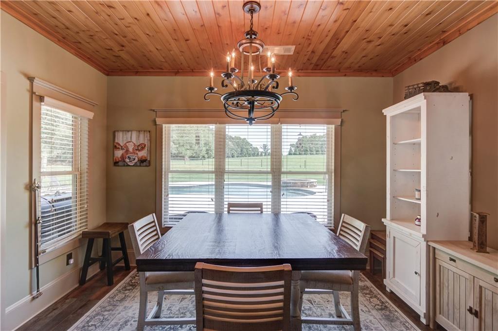 151 Geiger Road, Jefferson, Georgia image 25