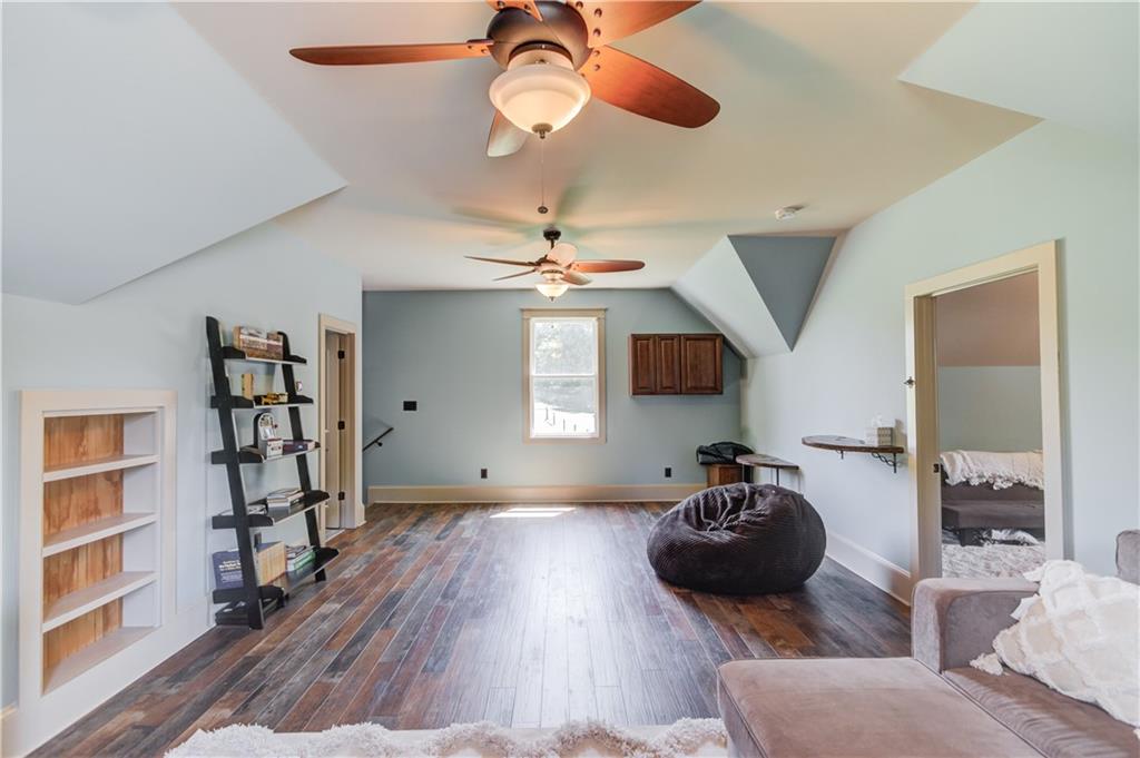 151 Geiger Road, Jefferson, Georgia image 49