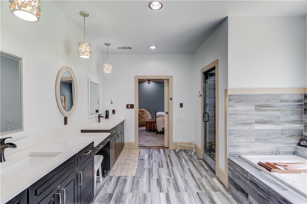 151 Geiger Road, Jefferson, Georgia image 31