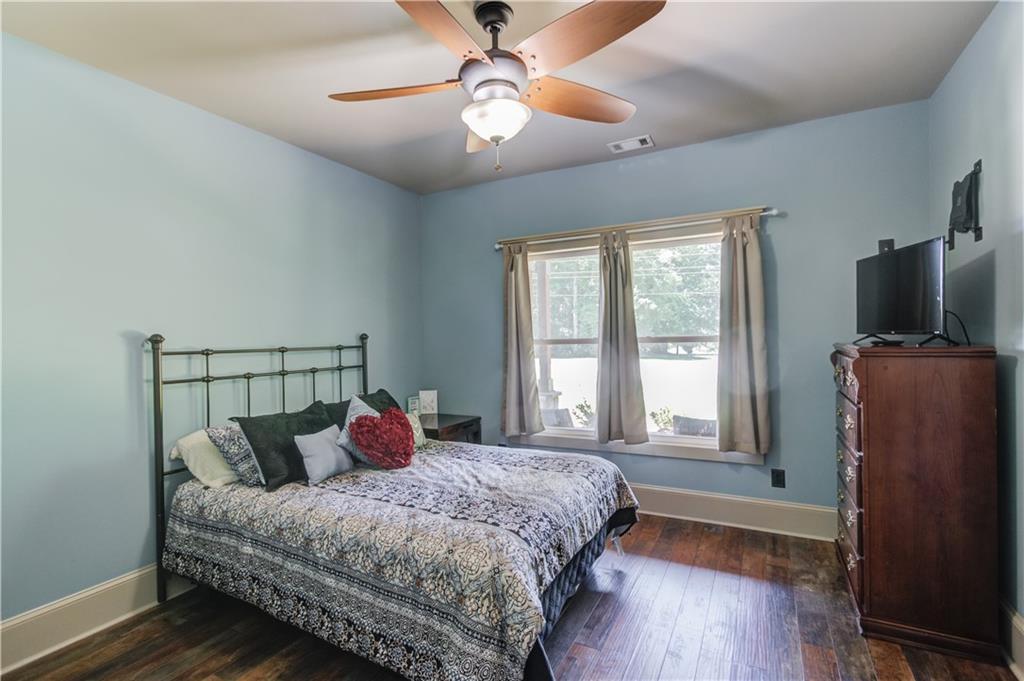 151 Geiger Road, Jefferson, Georgia image 34