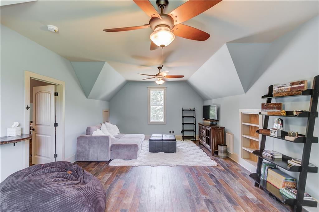 151 Geiger Road, Jefferson, Georgia image 47