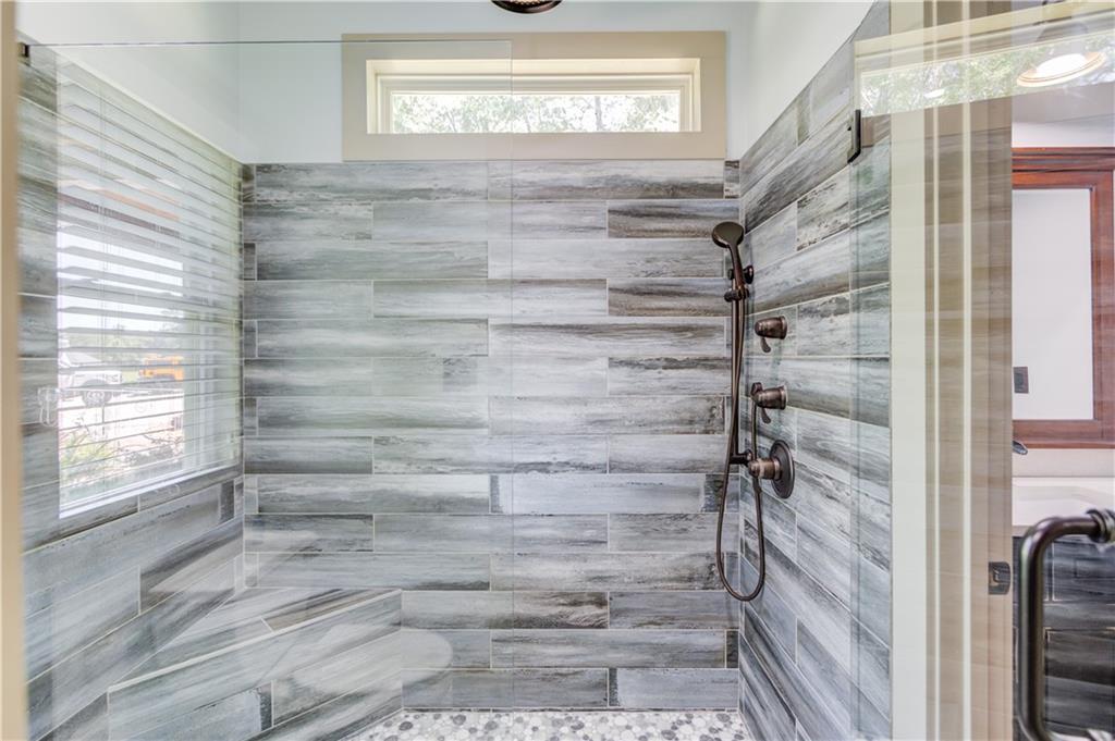 151 Geiger Road, Jefferson, Georgia image 37