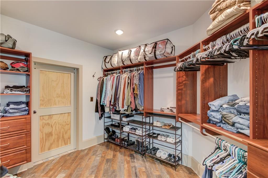 151 Geiger Road, Jefferson, Georgia image 32