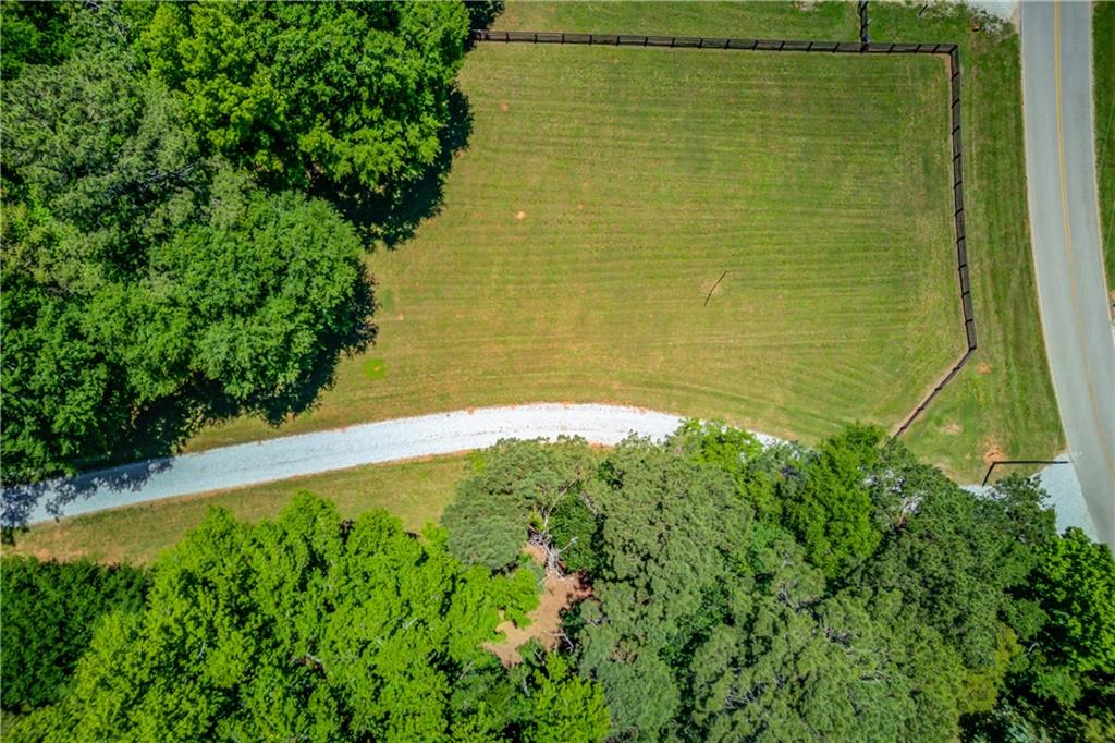 151 Geiger Road, Jefferson, Georgia image 5