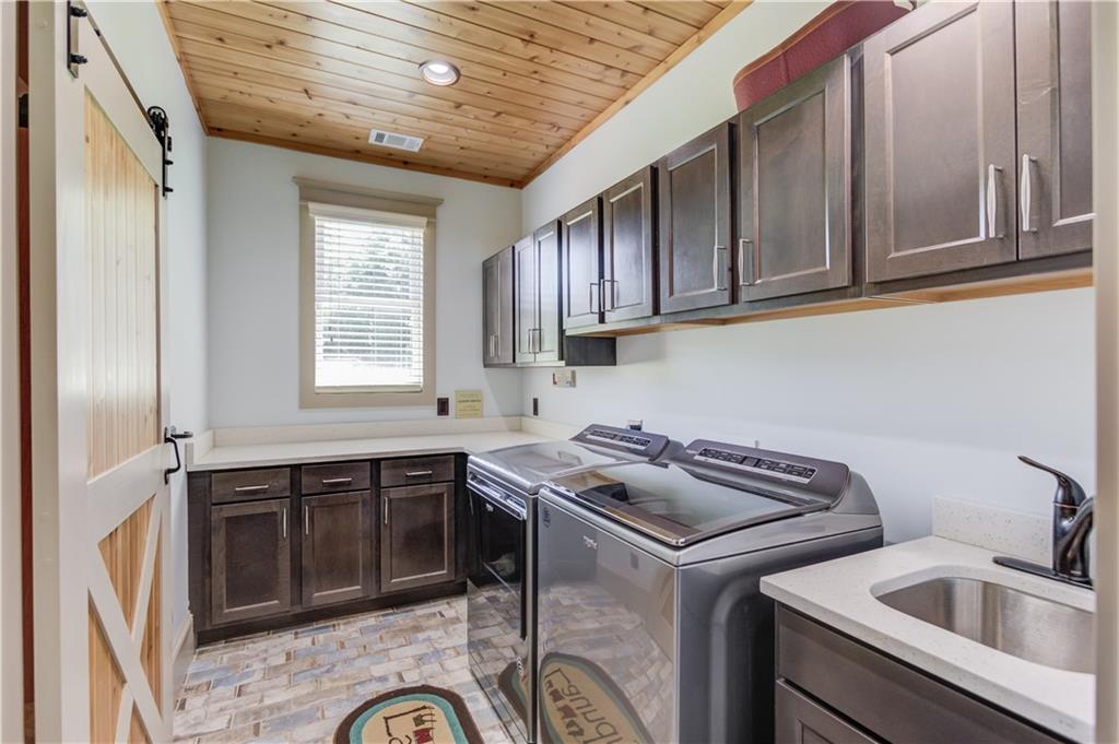 151 Geiger Road, Jefferson, Georgia image 33